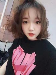 -Syinstyle私人定制