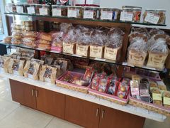 -红宝石·鲜奶小方(莘庄店)