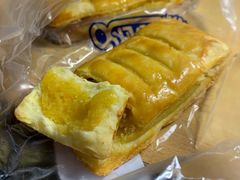 -百年义利(世纪家园店)