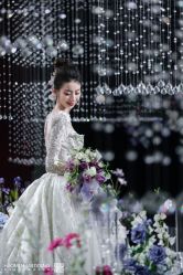 点击看大图 -豪门婚礼策划