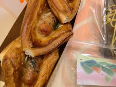 -金凤成祥(蓝旗营店)