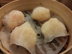 添好运点心专门店(深水埗店)-添好运点心专门店(深水埗店)