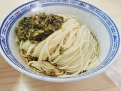 -盛兴面馆(真儒大厦店)