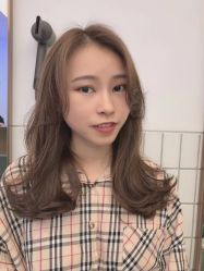 -Y-STUDIO原理