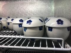 -王家渡火锅店(亦庄店)