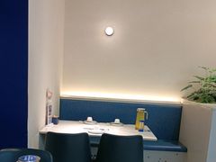 -兰湘子·湘菜小炒(盛龙广场店)