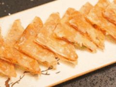 -朕之味(龙湖·西城天街店)