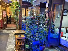 -束河人家(南锣鼓巷店)