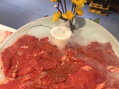 -惠友大虾(太原北街店)