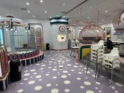 -MELAND CLUB亲子乐园·派对·餐厅(北京芳圆里ID MALL店)