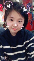 -镁连社·美联社