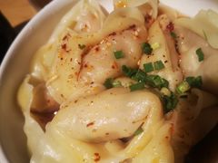 -兰亭轩茶餐厅(长江路店)