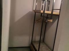 -乐福酒店(黎黄陂路汉口江滩店)