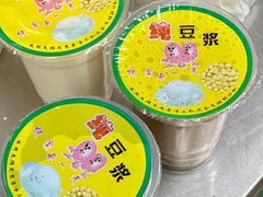 -西华肉菜市场(荔湾店)