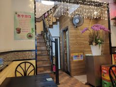 -斯利美(禾祥西路店)