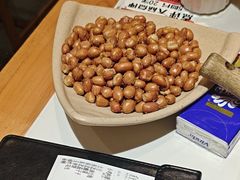 -冰城焰会大丰收铁锅炖(萝岗万达金街店)