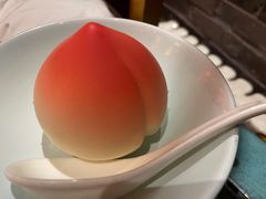 -京味斋·北京烤鸭(小西天店)