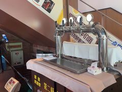 -洞庭鱼香(万科店)