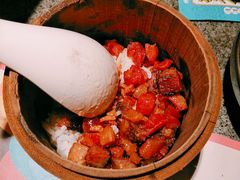 -蛙小侠(威高广场店)