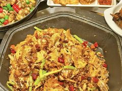 -咏哇(厦门翔安汇景广场店)