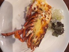 -长沙威斯汀酒店·祈顺酒家中餐厅(雨花亭店)