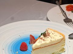 -PARFUM FLORAL花境法餐(南京首店)