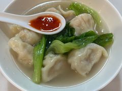 -芬芳甜品(东风西路店)