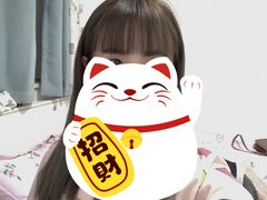 -风格style 专业烫染