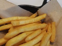 -必胜客(天鹅湖万达店)
