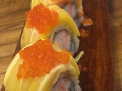 -桥岚·巷子鲜河豚鱼(专门店)