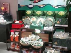 -旺顺阁·北京菜(北辰上品+)