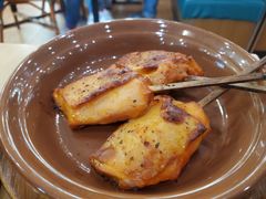 -萨莉亚意式餐厅(南京环亚凯瑟琳广场店)