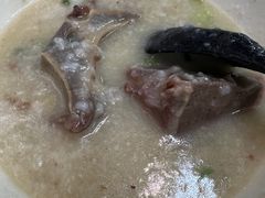 -繁仔牛杂(石排店)