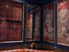 -INLOVE KTV(西溪印象城店)