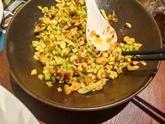 -索溪山寨·湘西饮食文化博物馆(标志门店)