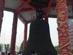 -华西村