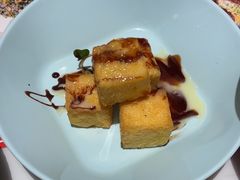 -杯子红牛排(创意产业园店)