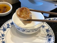 -正斗·港式粤菜(SKLP店)