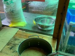-禄源公·老莞诚饭店