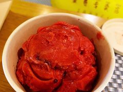 -Luneurs(幸福里店)