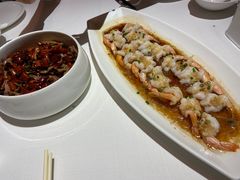 -张福记(五一公园店)