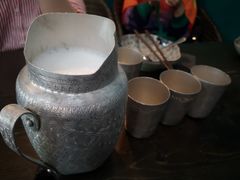 -火燒雲傣家菜(鼓楼店)