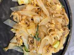 -和风铁板料理(山姆会员店)