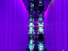 门面-OZONE 顶楼酒吧(香港丽思卡尔顿酒店)