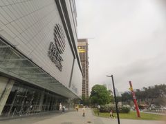 -南丰汇(新港东路店)