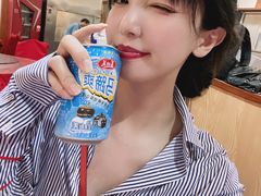 -车头老二大排档(金城步行街店)