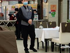 -红菜坊·烤鸭·川鲁宴(石园店)