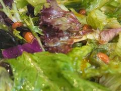 -老牌坊鲁菜名店(聊城美食岛店)