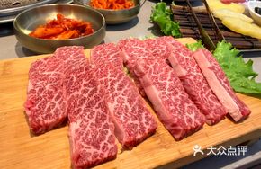 M9 Black Angus Wagyu Strip