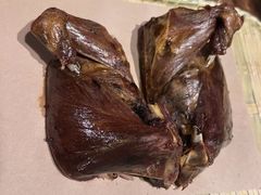 -鸽子窝(青塔店)